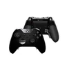 Microsoft XBOX One Elite Wireless Controller