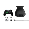 Microsoft XBOX One Elite Wireless Controller
