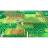 Pokémon Let's Go Pikachu + Poké Ball Plus (Switch)