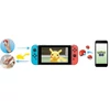 Pokémon Let's Go Pikachu + Poké Ball Plus (Switch)