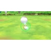 Pokémon Let's Go Pikachu + Poké Ball Plus (Switch)