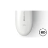 Philips BRE650/00 Satinelle Prestige nedves és száraz epilátor - Fehér/Rózsa arany