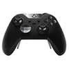 Microsoft XBOX One Elite Wireless Controller