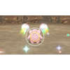 Kép 6/6 - Pokémon Let's Go Pikachu + Poké Ball Plus (Switch)