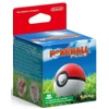 Nintendo Switch Poké Ball Plus