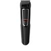 PHILIPS MG3730/15 Multigroom Series 3000, 8 az 1-ben arcra és hajra 