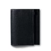 PHILIPS MG3730/15 Multigroom Series 3000, 8 az 1-ben arcra és hajra 