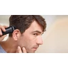 PHILIPS MG3730/15 Multigroom Series 3000, 8 az 1-ben arcra és hajra 