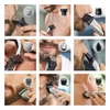 Philips MG7770/15 Series 7000 Multigroom univerzális szõrtelenítõ 18 az 1-ben arcra, hajra és testre - Ezüst/Fekete