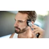 Philips MG7770/15 Series 7000 Multigroom univerzális szõrtelenítõ 18 az 1-ben arcra, hajra és testre - Ezüst/Fekete
