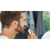 Philips MG7770/15 Series 7000 Multigroom univerzális szõrtelenítõ 18 az 1-ben arcra, hajra és testre - Ezüst/Fekete