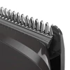 Philips MG7770/15 Series 7000 Multigroom univerzális szõrtelenítõ 18 az 1-ben arcra, hajra és testre - Ezüst/Fekete