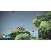 Worms W.M.D All Stars
