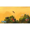 Worms W.M.D All Stars