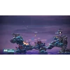 Worms W.M.D All Stars