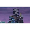 Worms W.M.D All Stars
