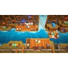 Overcooked! 2 (Xbox One)