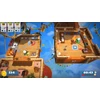 Overcooked! 2 (Xbox One)