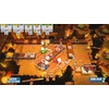 Overcooked! 2 (Xbox One)