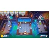 Overcooked! 2 (Xbox One)