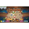 Overcooked! 2 (Xbox One)