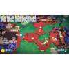 Overcooked! 2 (Xbox One)