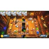 Overcooked! 2 (Xbox One)
