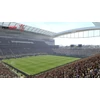 Pro Evolution Soccer 2019 (PES 2019) (Xbox One)