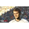 Pro Evolution Soccer 2019 (PES 2019) (Xbox One)