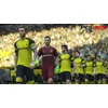 Pro Evolution Soccer 2019 (PES 2019) (Xbox One)