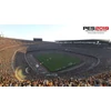 Pro Evolution Soccer 2019 (PES 2019) (Xbox One)