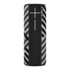 Logitech Ultimate Ears BOOM 2 - Urban Zebra (Fekete/Fehér/Csíkos) (984-001010)