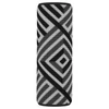 Logitech Ultimate Ears BOOM 2 - Urban Zebra (Fekete/Fehér/Csíkos) (984-001010)