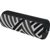 Logitech Ultimate Ears BOOM 2 - Urban Zebra (Fekete/Fehér/Csíkos) (984-001010)