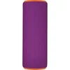 Logitech Ultimate Ears BOOM 2 - Tropical (Narancs/Lila) (984-000559)