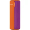 Logitech Ultimate Ears BOOM 2 - Tropical (Narancs/Lila) (984-000559)