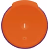Logitech Ultimate Ears BOOM 2 - Tropical (Narancs/Lila) (984-000559)