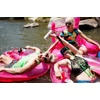 Logitech Ultimate Ears BOOM 2 - Tropical (Narancs/Lila) (984-000559)