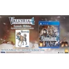 Valkyria Chronicles 4 (PS4)