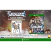 Valkyria Chronicles 4 (PS4)