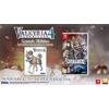 Valkyria Chronicles 4 (PS4)