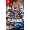 Valkyria Chronicles 4 (PS4)