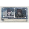 Valkyria Chronicles 4 (PS4)