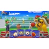 Super Mario Party (Switch)