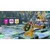 Kép 6/8 - Super Mario Party (Switch)