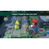 Kép 7/8 - Super Mario Party (Switch)