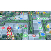 Kép 8/8 - Super Mario Party (Switch)