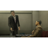 Kép 9/9 - Yakuza 0