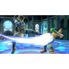 Kép 5/6 - Super Smash Bros Ultimate (Switch)
