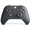 Xbox One S Wireless Controller Grey/Blue